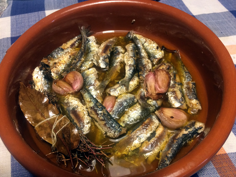 sardines_escabetx